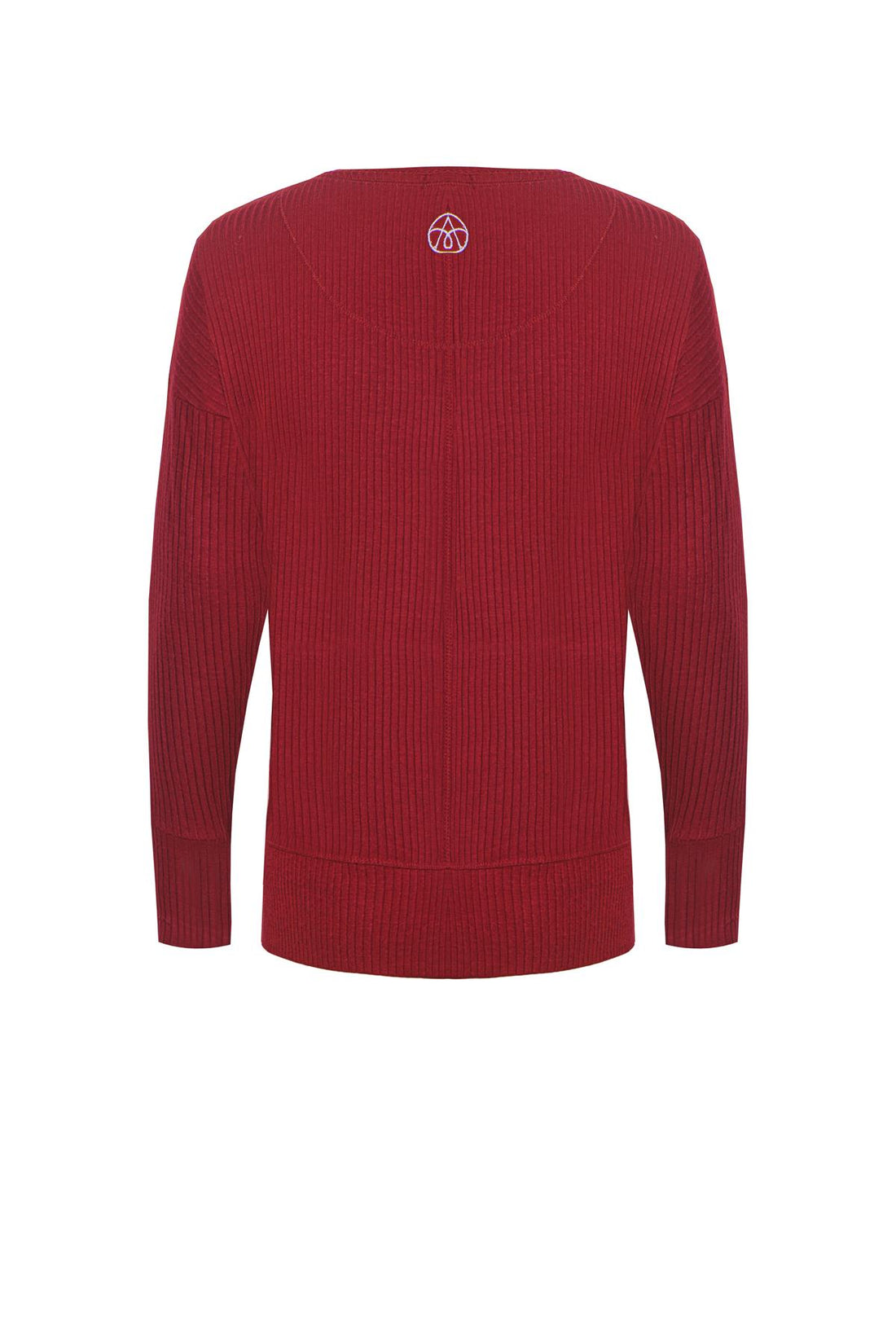 Ultra Comfort Long Sleeve Shirt