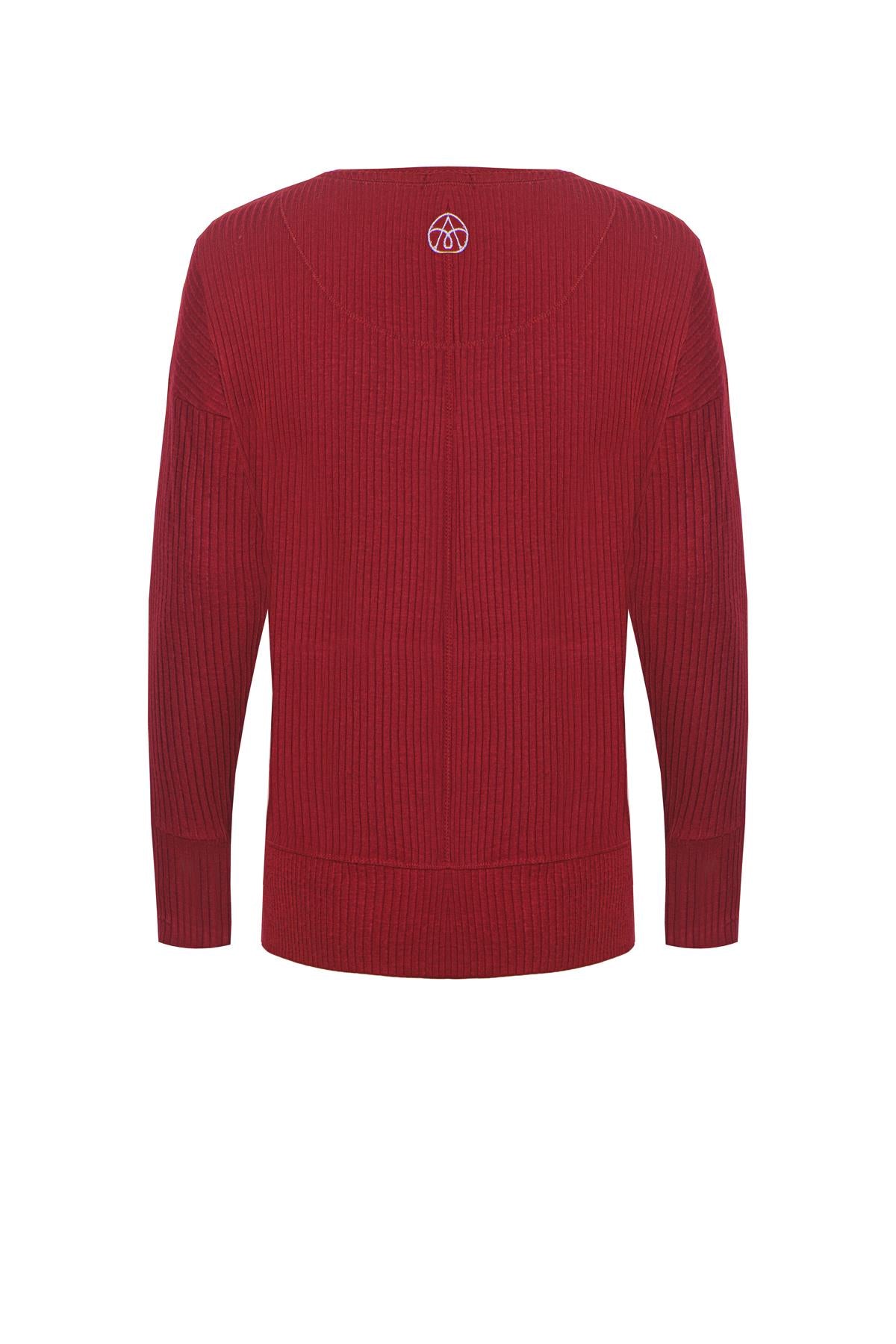 Ultra Comfort Long Sleeve Shirt