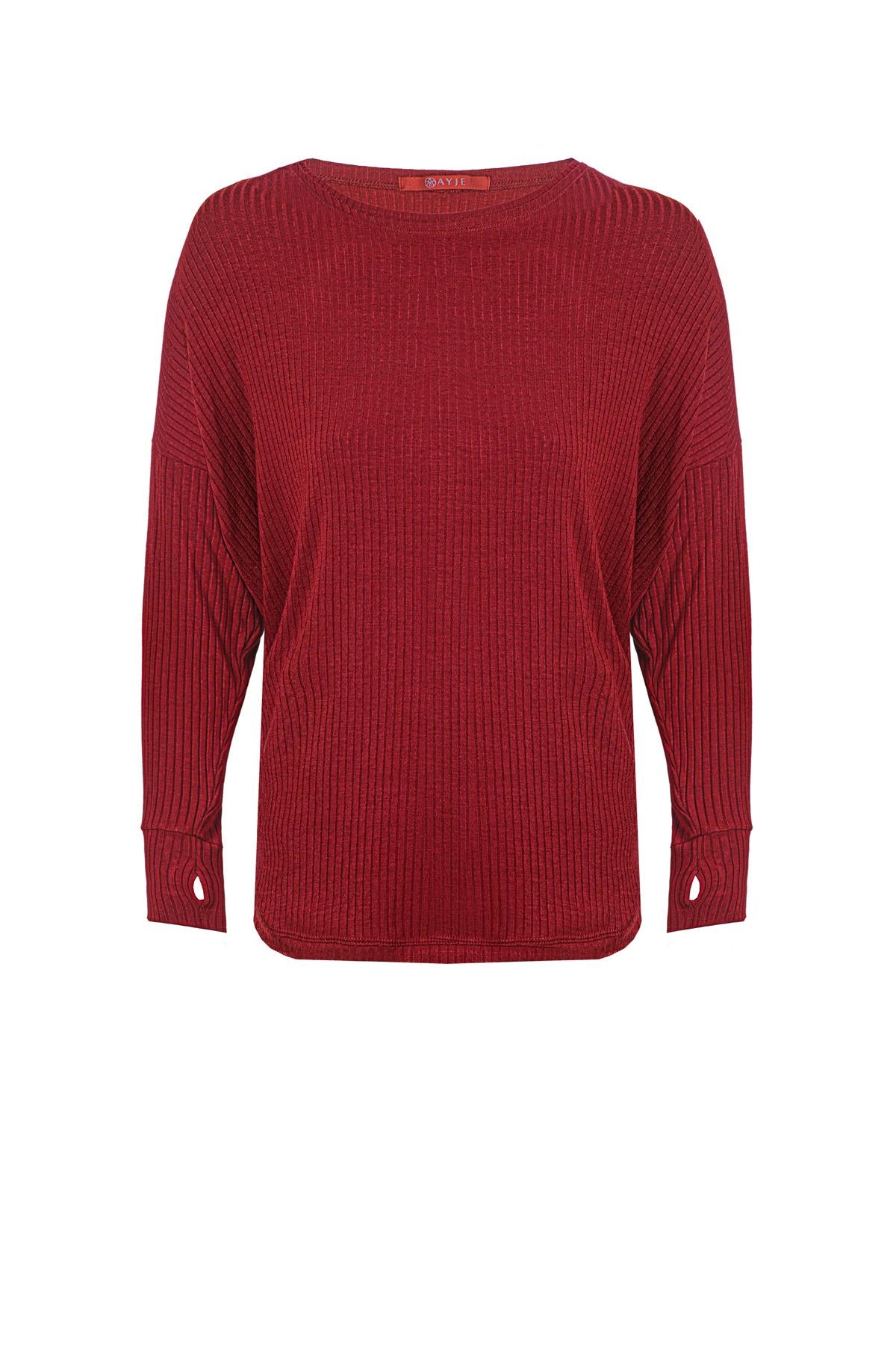 Ultra Comfort Long Sleeve Shirt