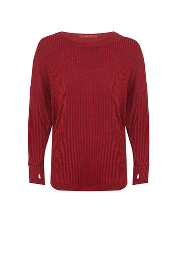 Ultra Comfort Long Sleeve Shirt