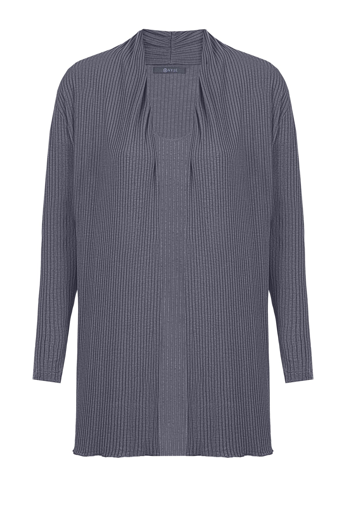 Ultra Comfort Robe