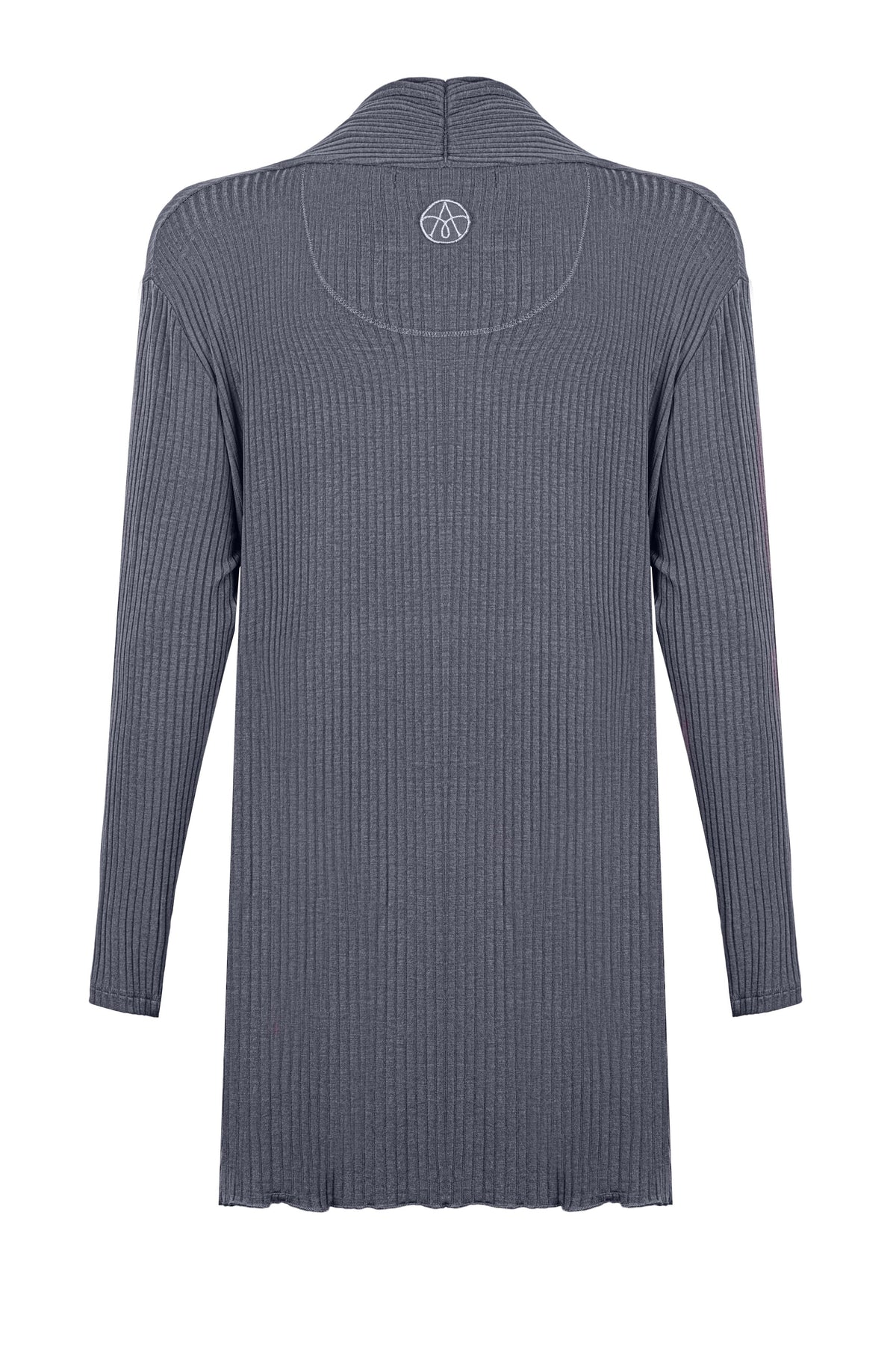 Ultra Comfort Robe