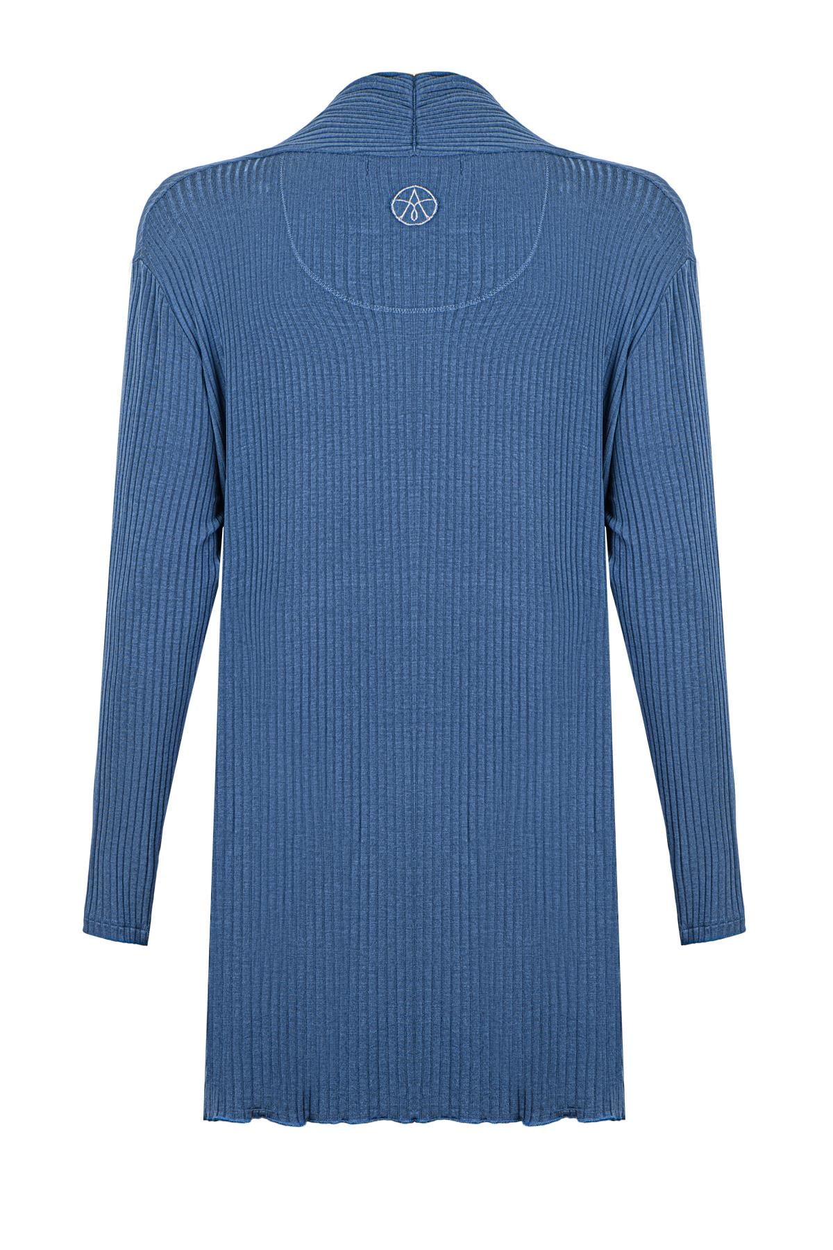 Ultra Comfort Robe