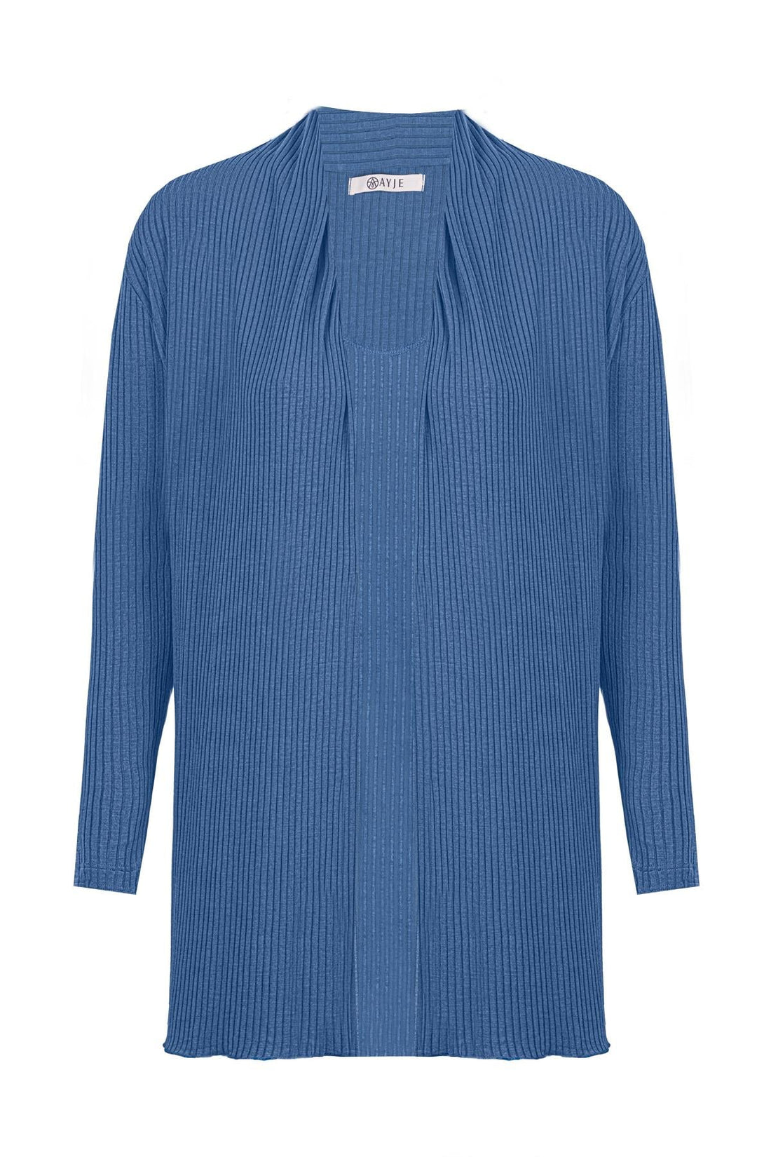 Ultra Comfort Robe