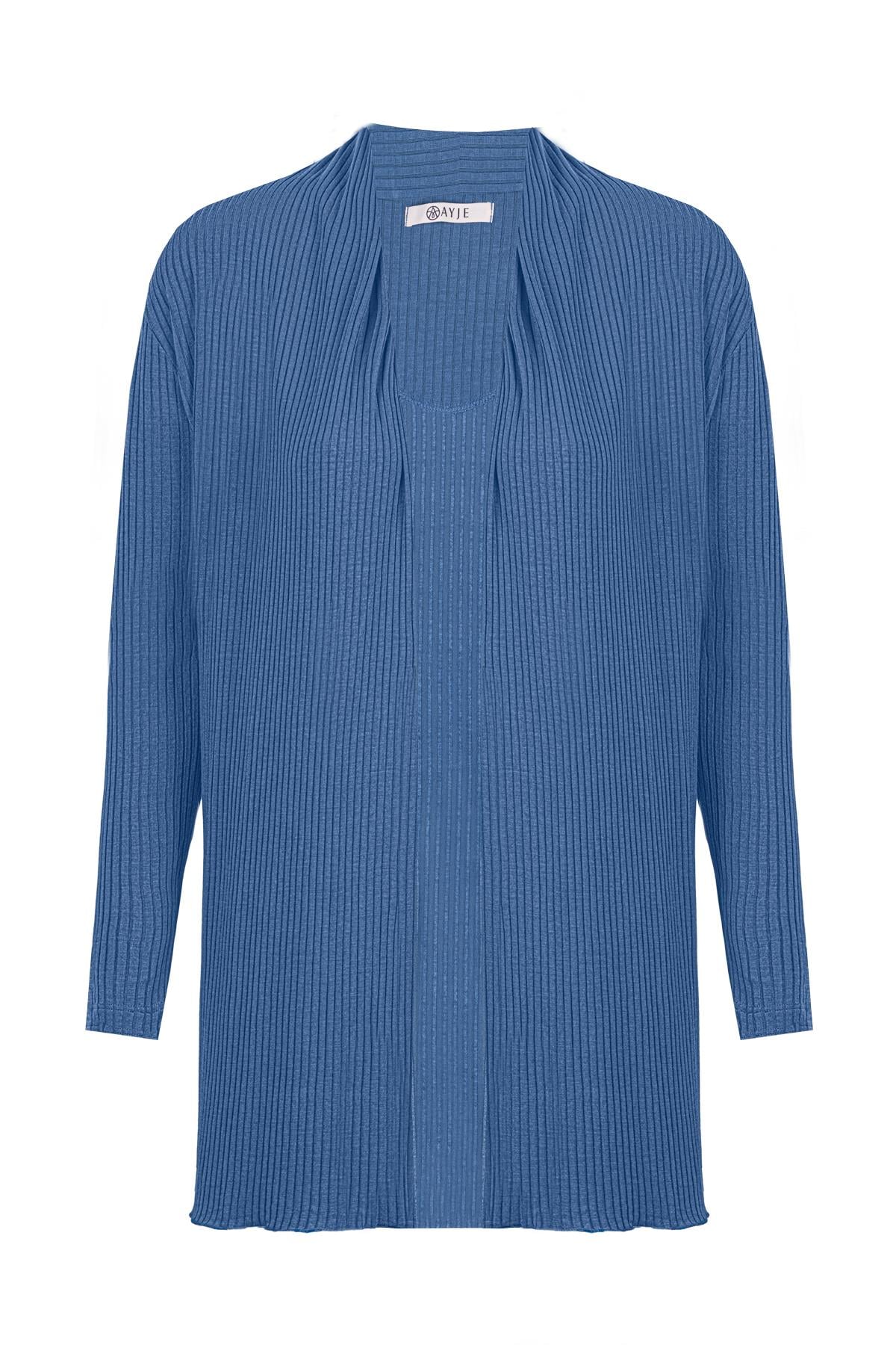 Ultra Comfort Robe