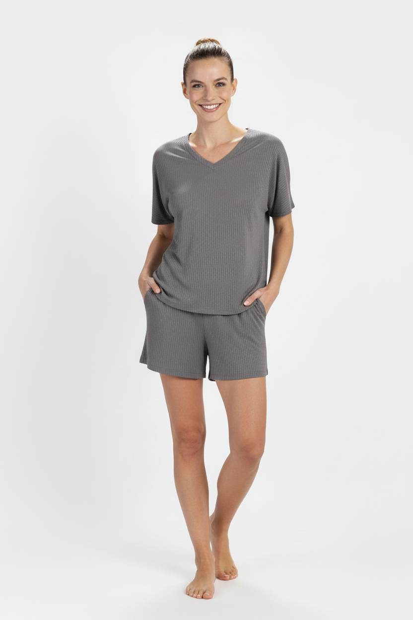 Ultra Comfort Shorts