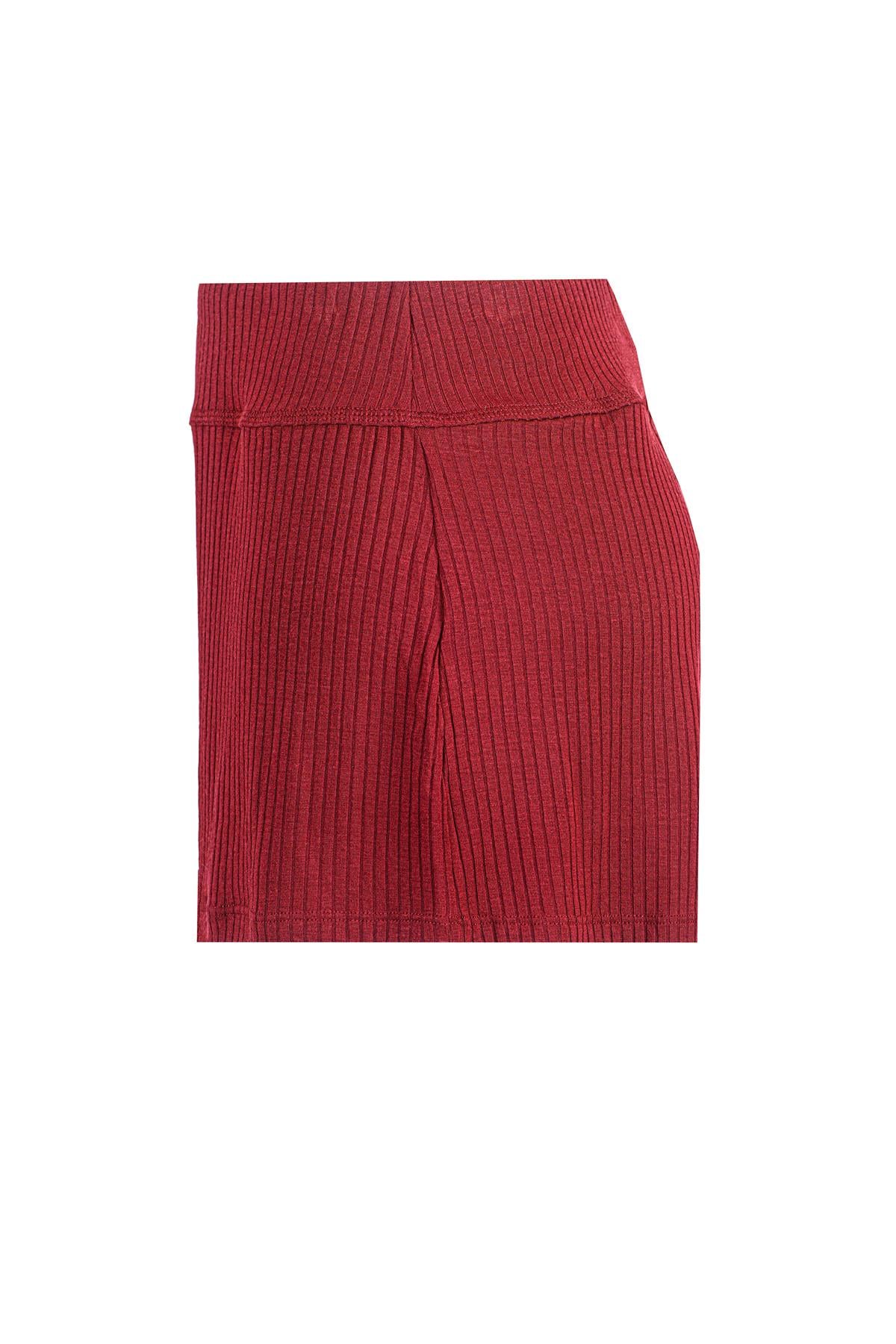 Ultra Comfort Shorts