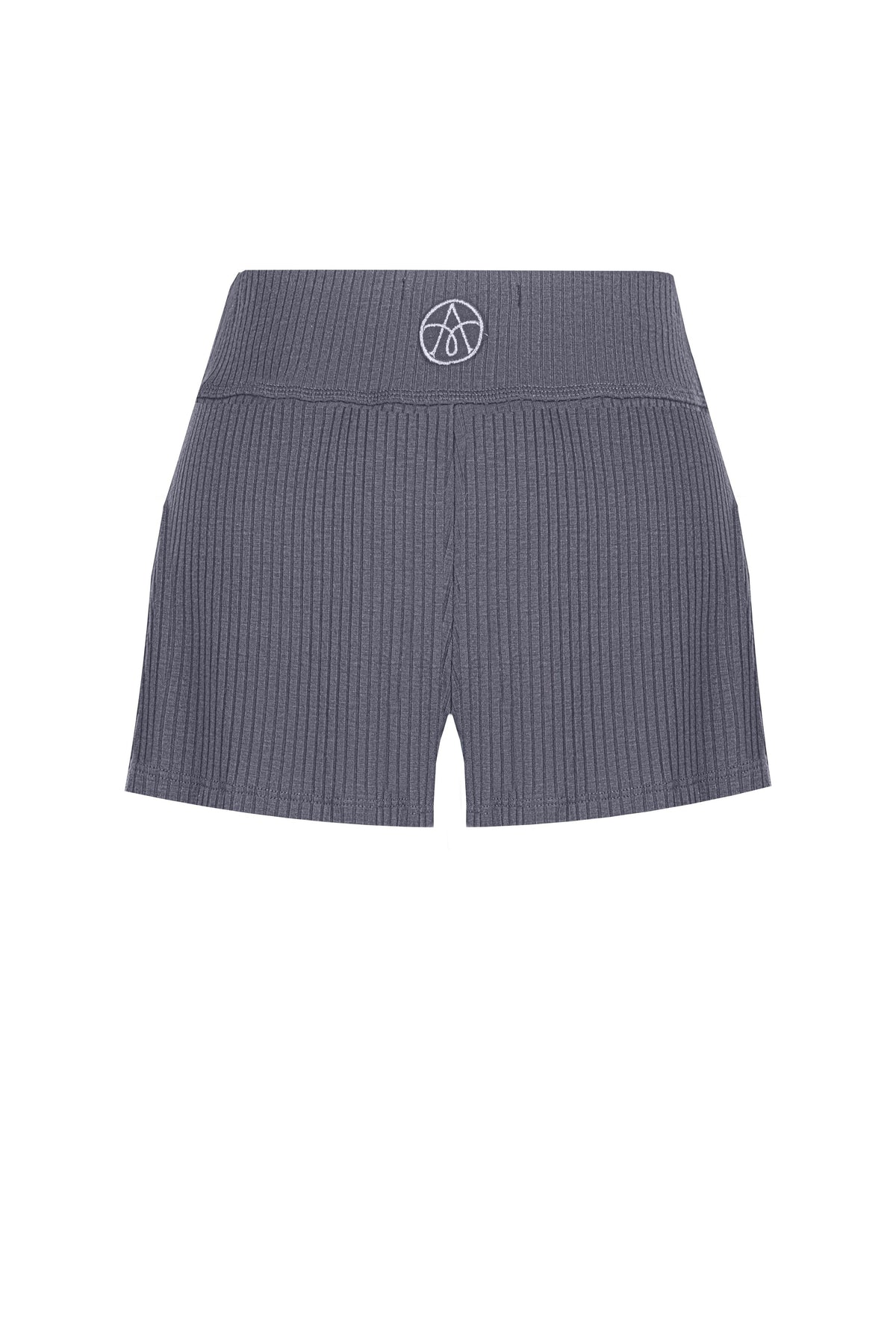 Ultra Comfort Shorts