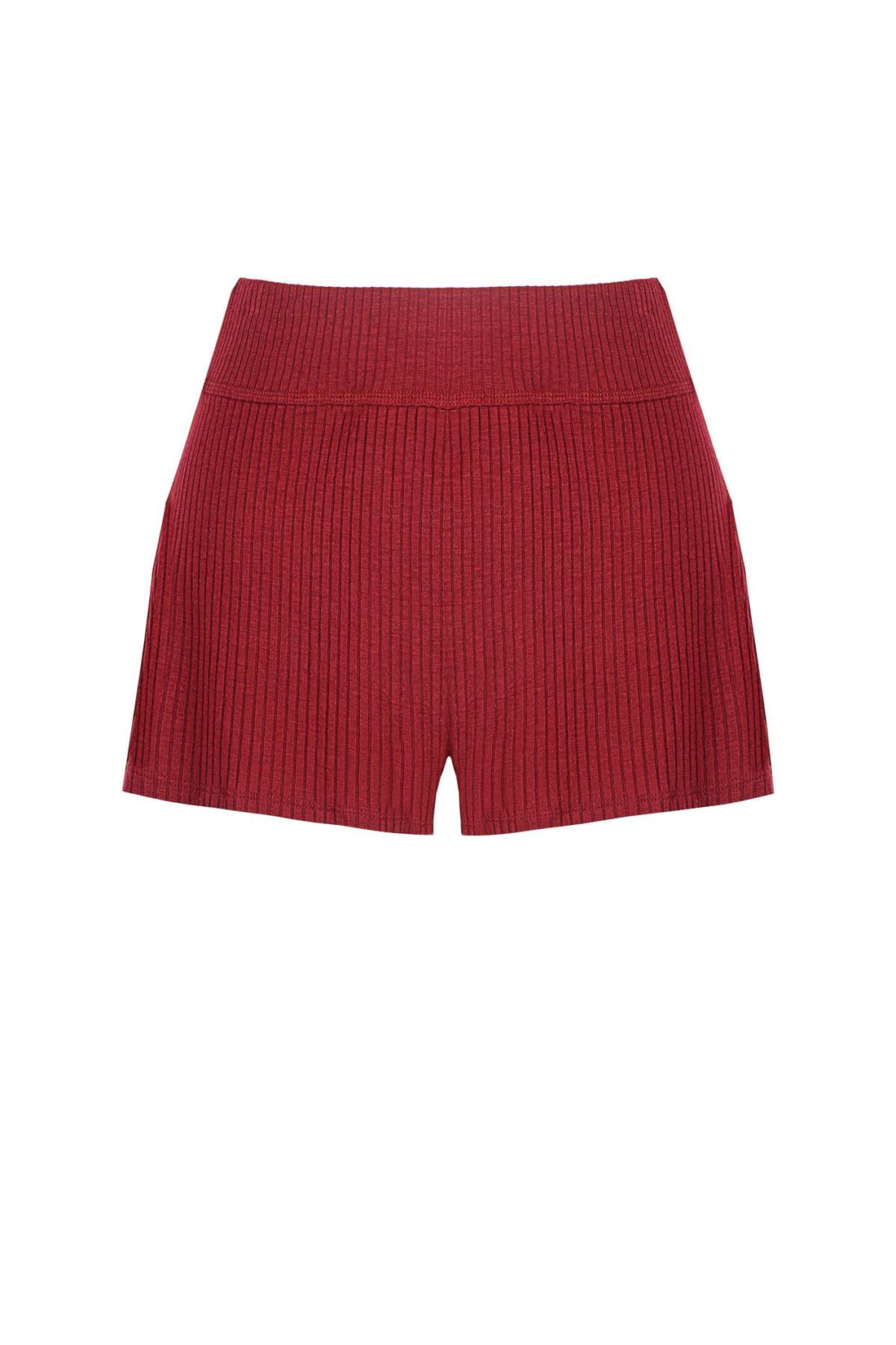 Ultra Comfort Shorts