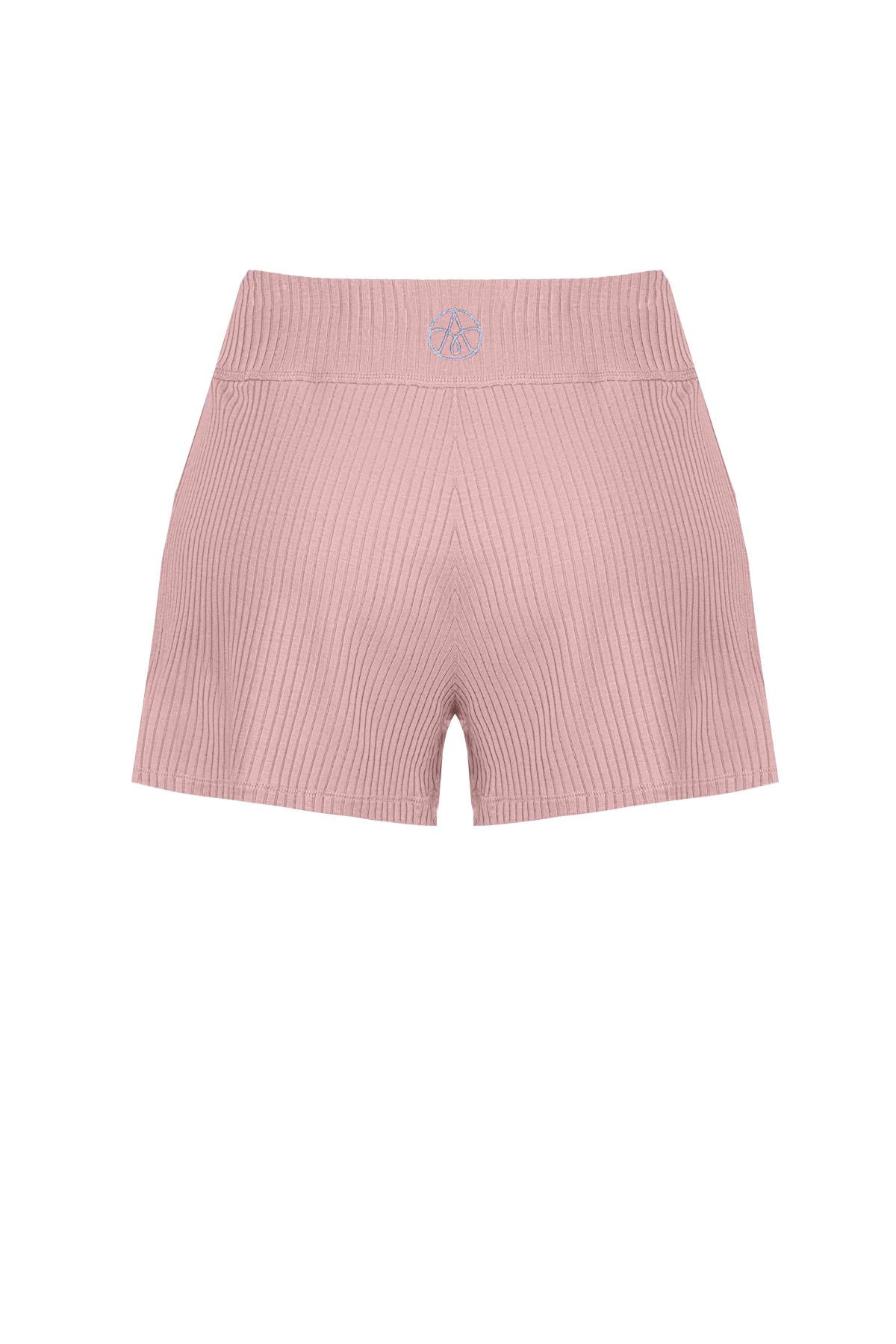 Ultra Comfort Shorts