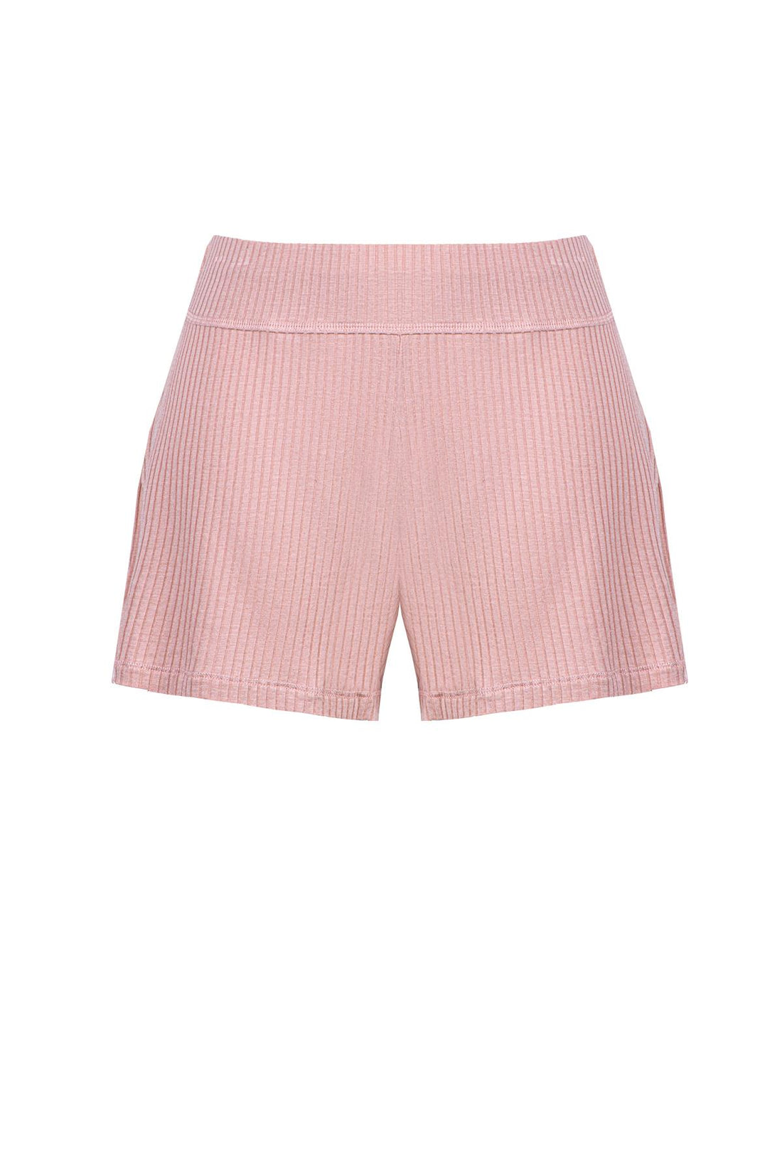 Ultra Comfort Shorts