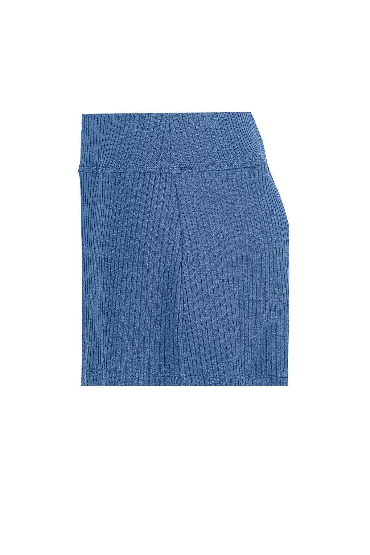 Ultra Comfort Shorts