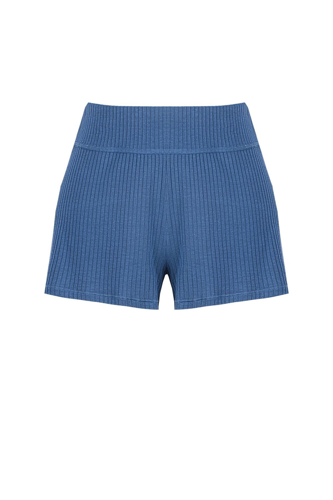 Ultra Comfort Shorts