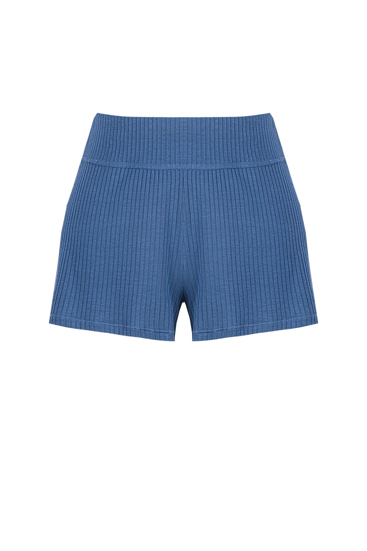 Ultra Comfort Shorts