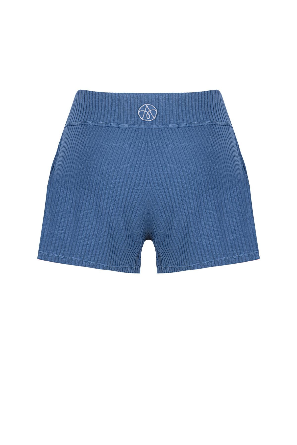 Ultra Comfort Shorts