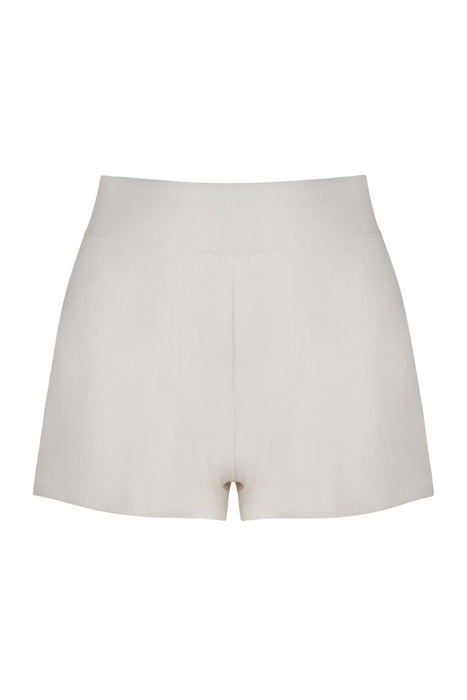 Ultra Comfort Shorts