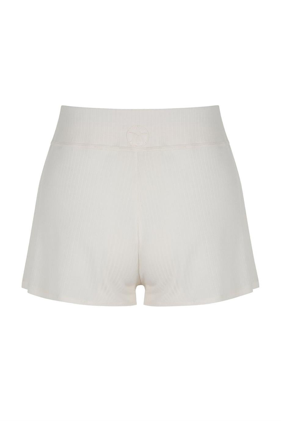 Ultra Comfort Shorts