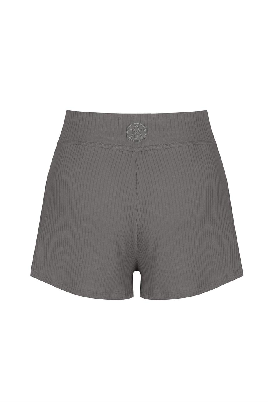 Ultra Comfort Shorts