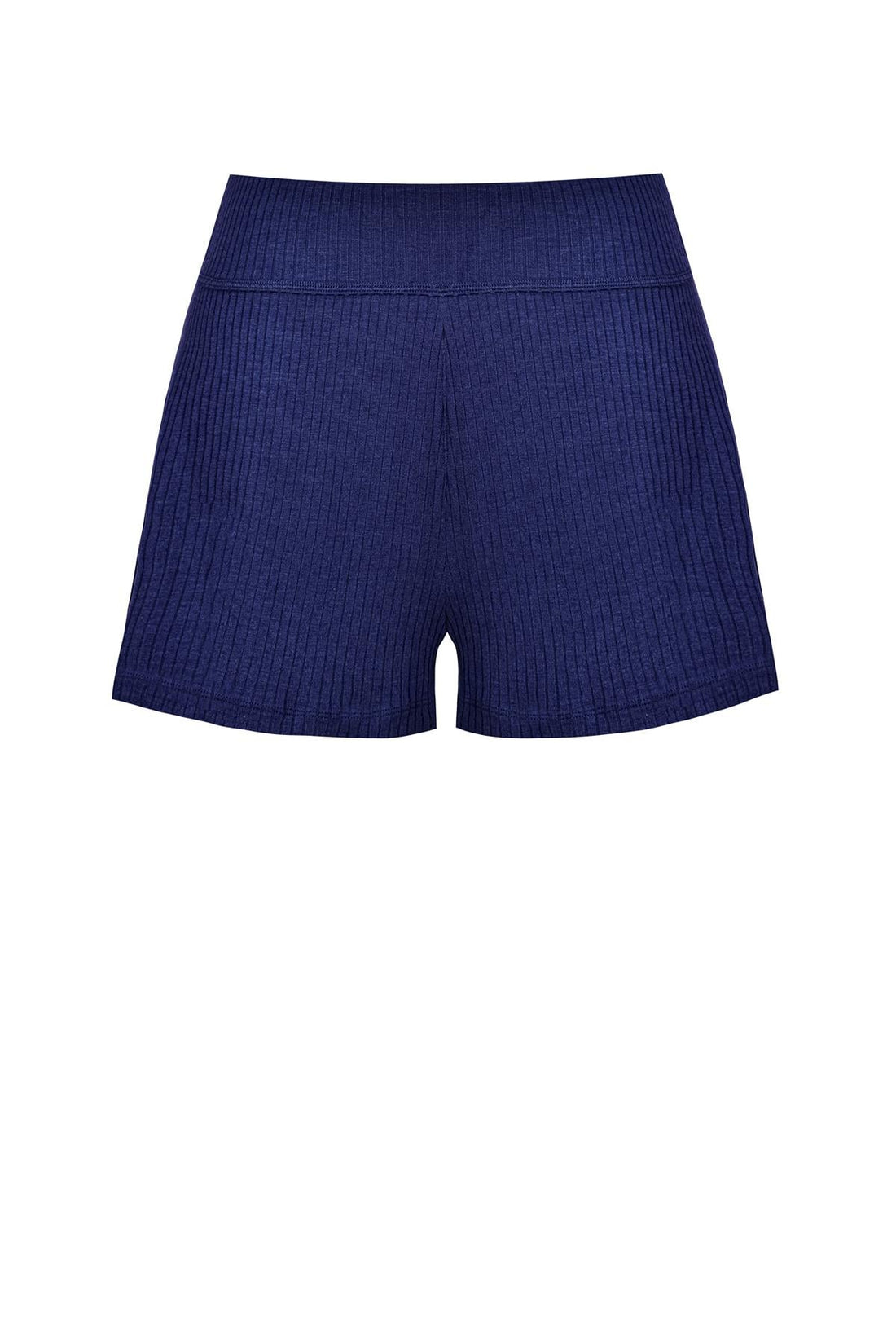 Ultra Comfort Shorts