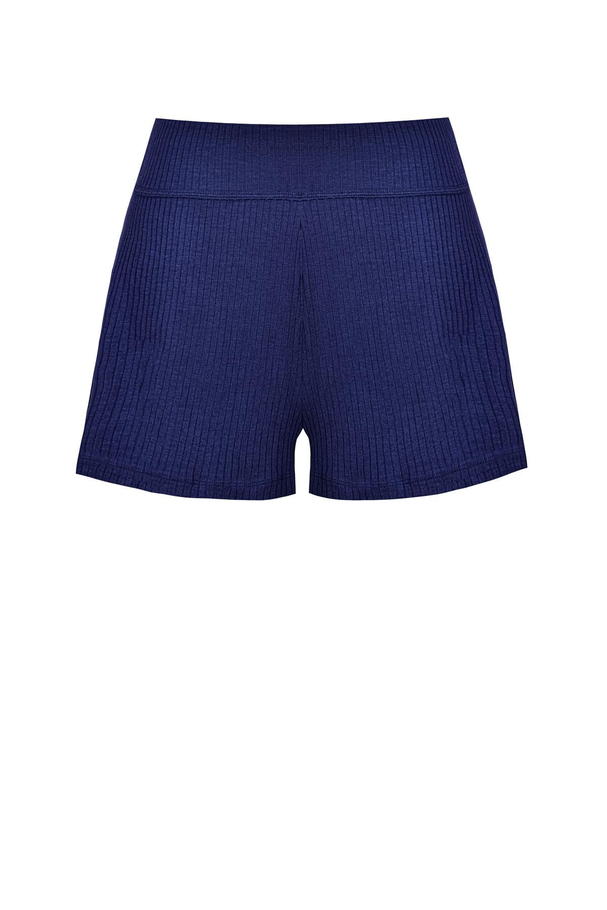 Ultra Comfort Shorts