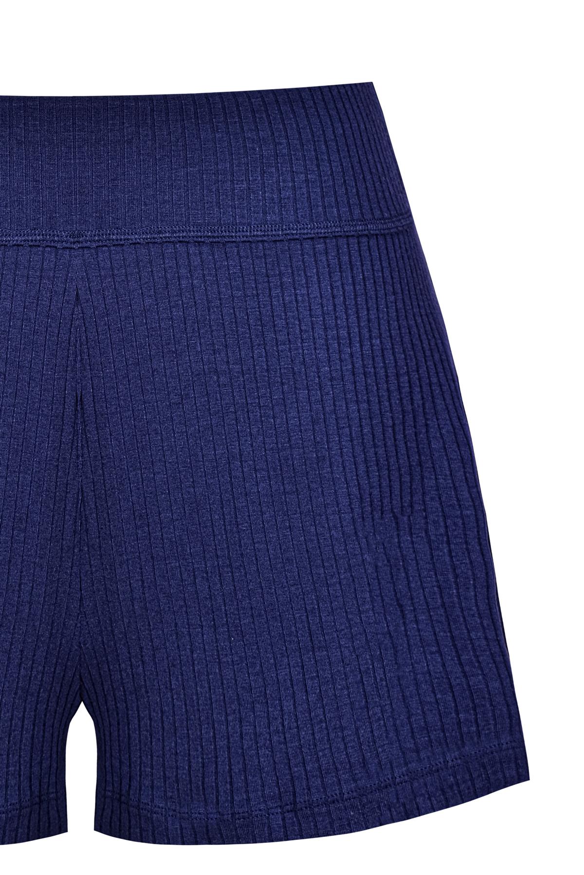 Ultra Comfort Shorts