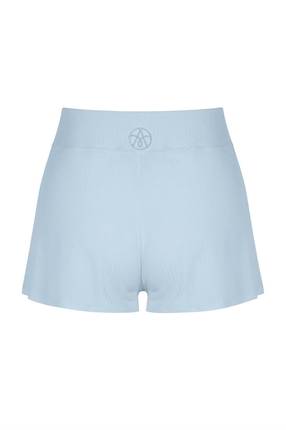 Ultra Comfort Shorts