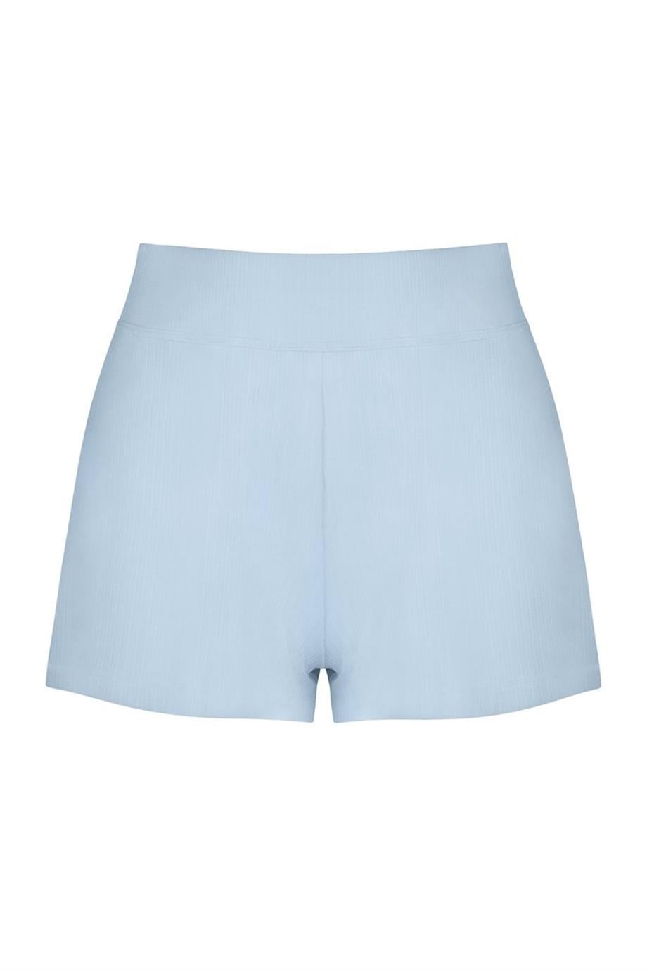 Ultra Comfort Shorts