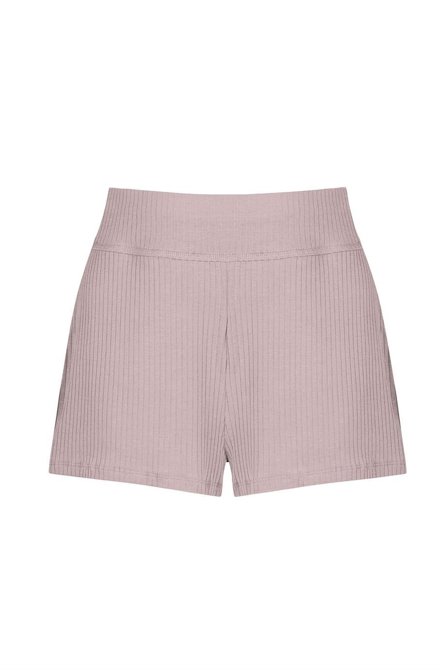 Ultra Comfort Shorts