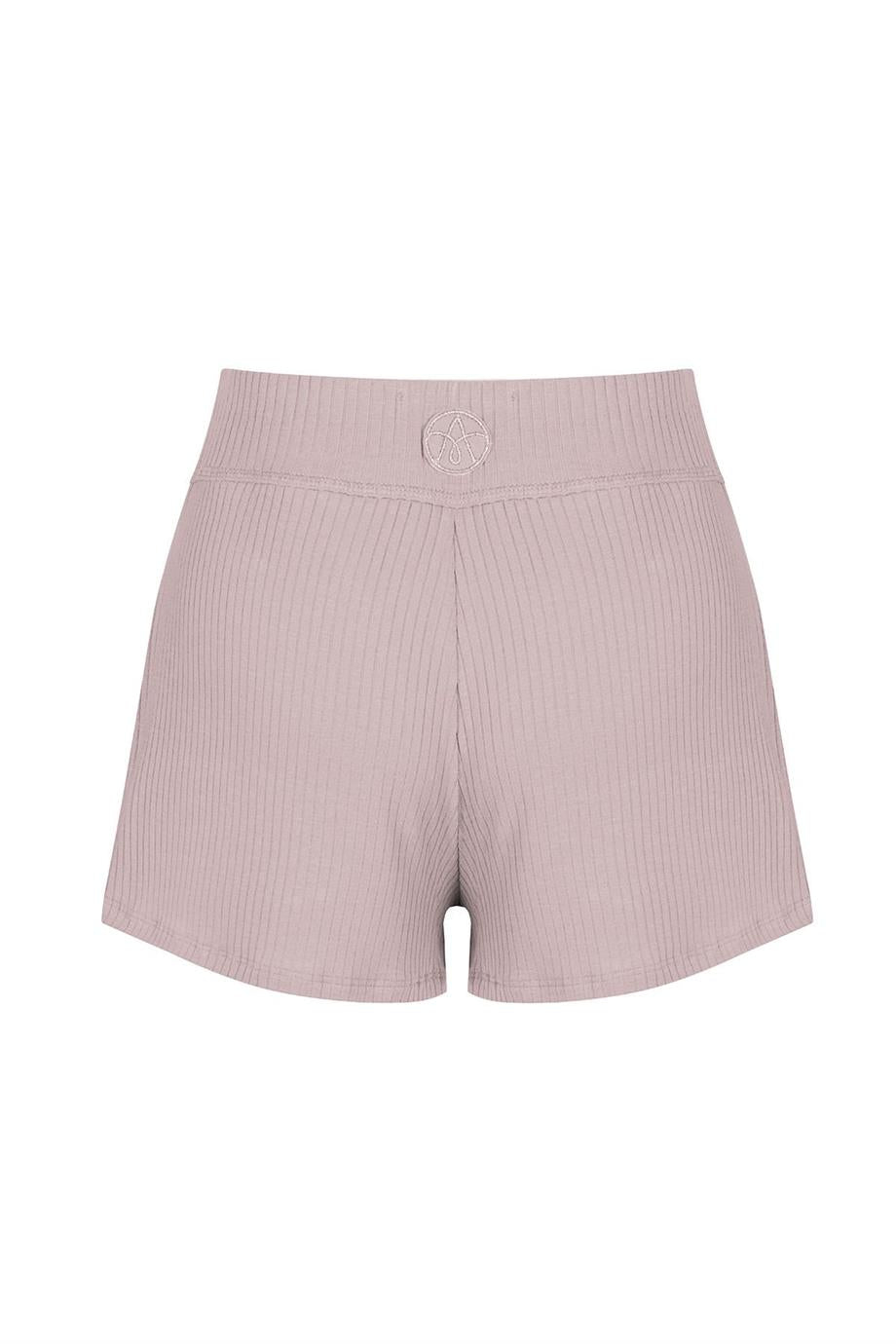 Ultra Comfort Shorts