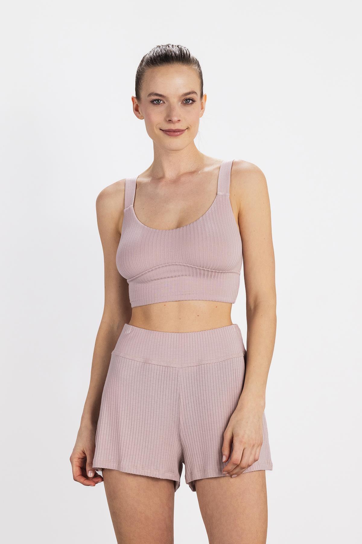 Ultra Comfort Shorts