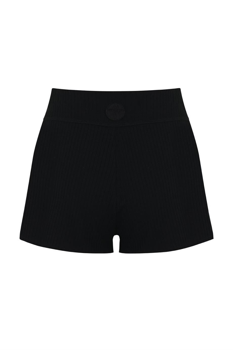 Ultra Comfort Shorts