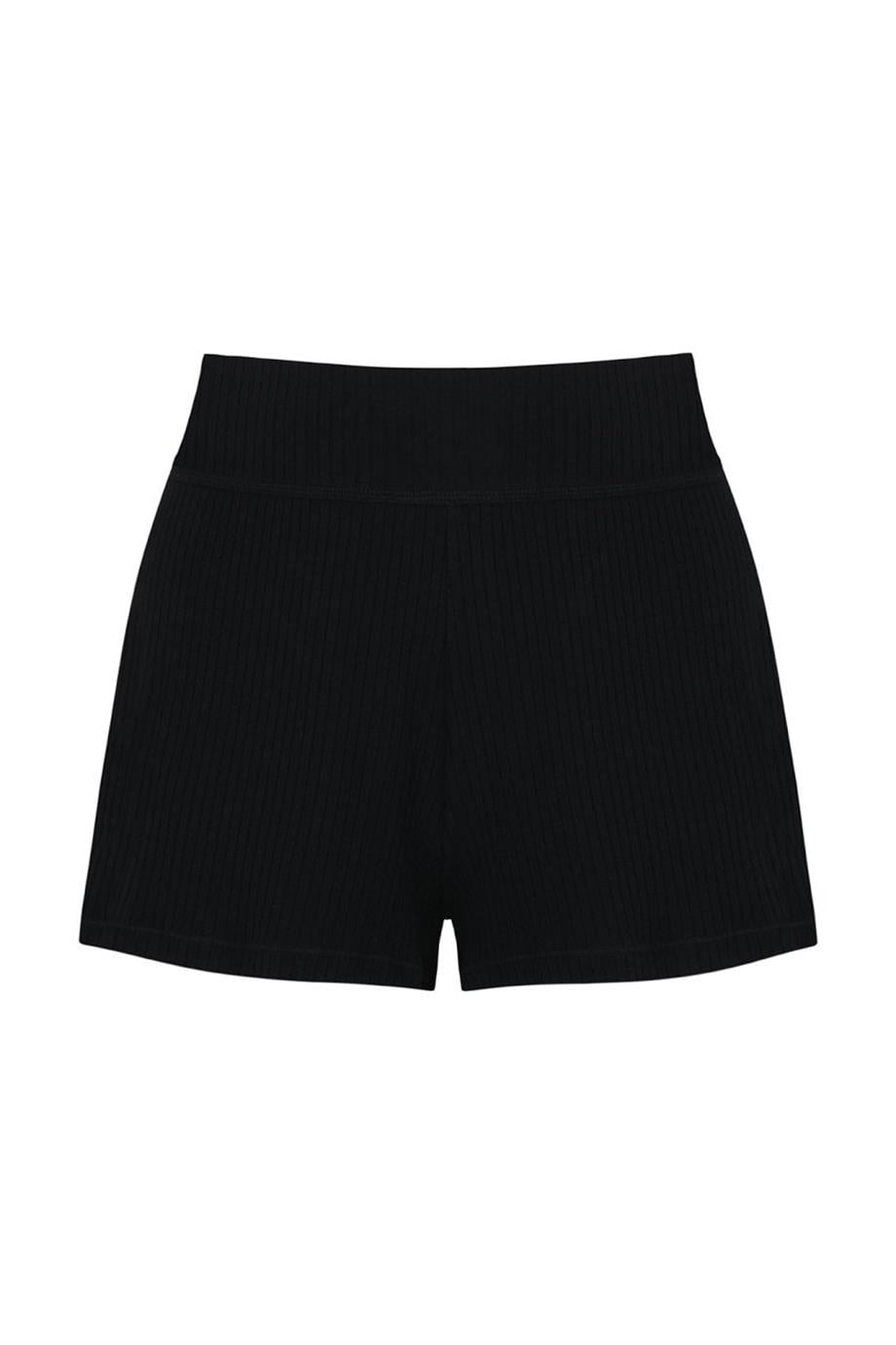 Ultra Comfort Shorts