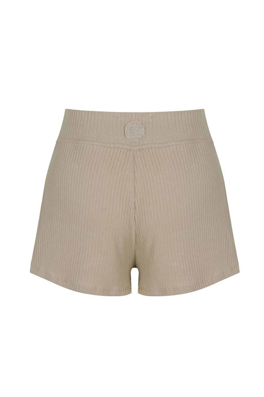 Ultra Comfort Shorts