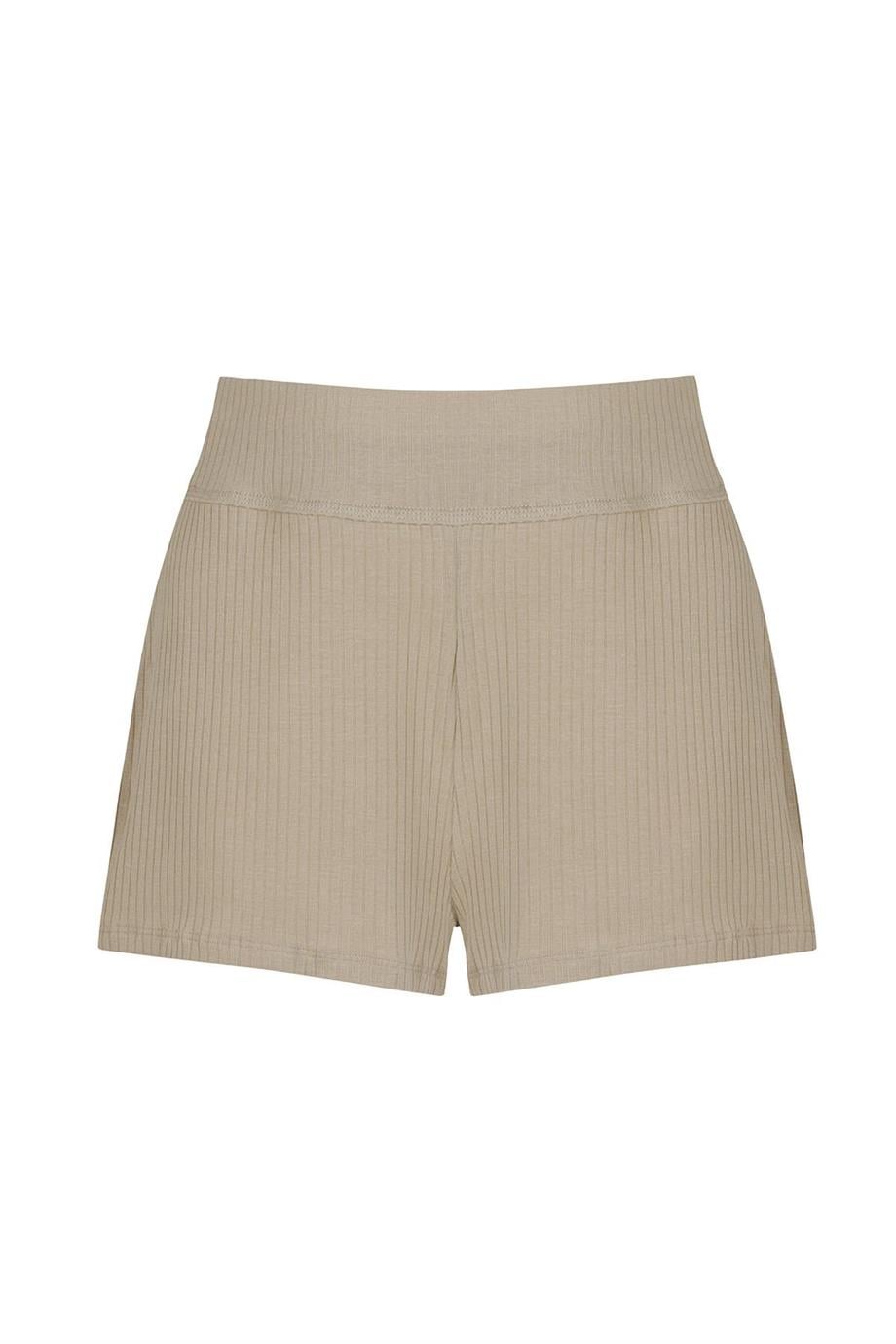 Ultra Comfort Shorts