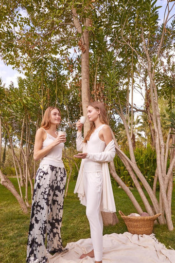 Ultra Comfort Legging