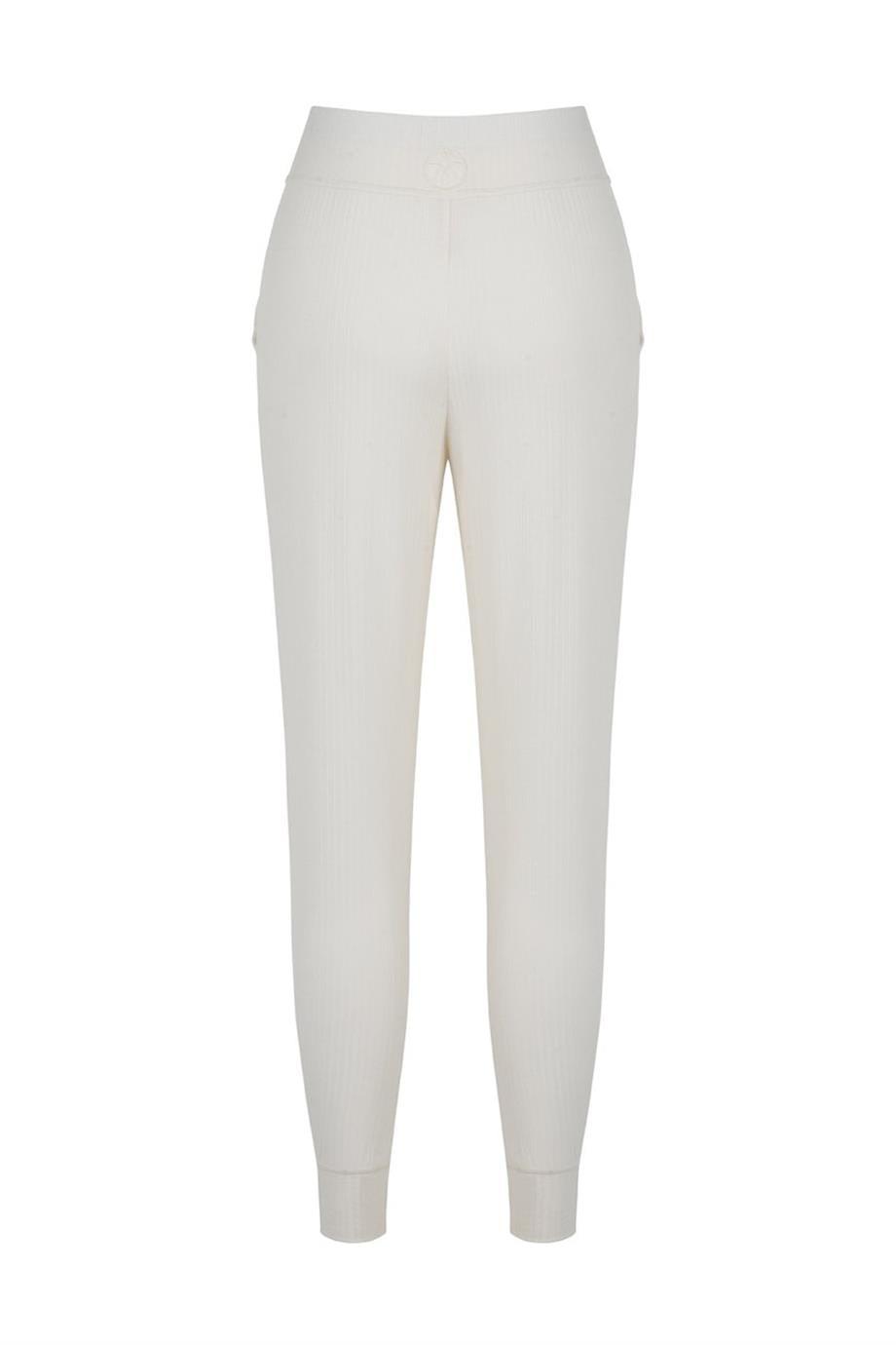 Ultra Comfort Legging