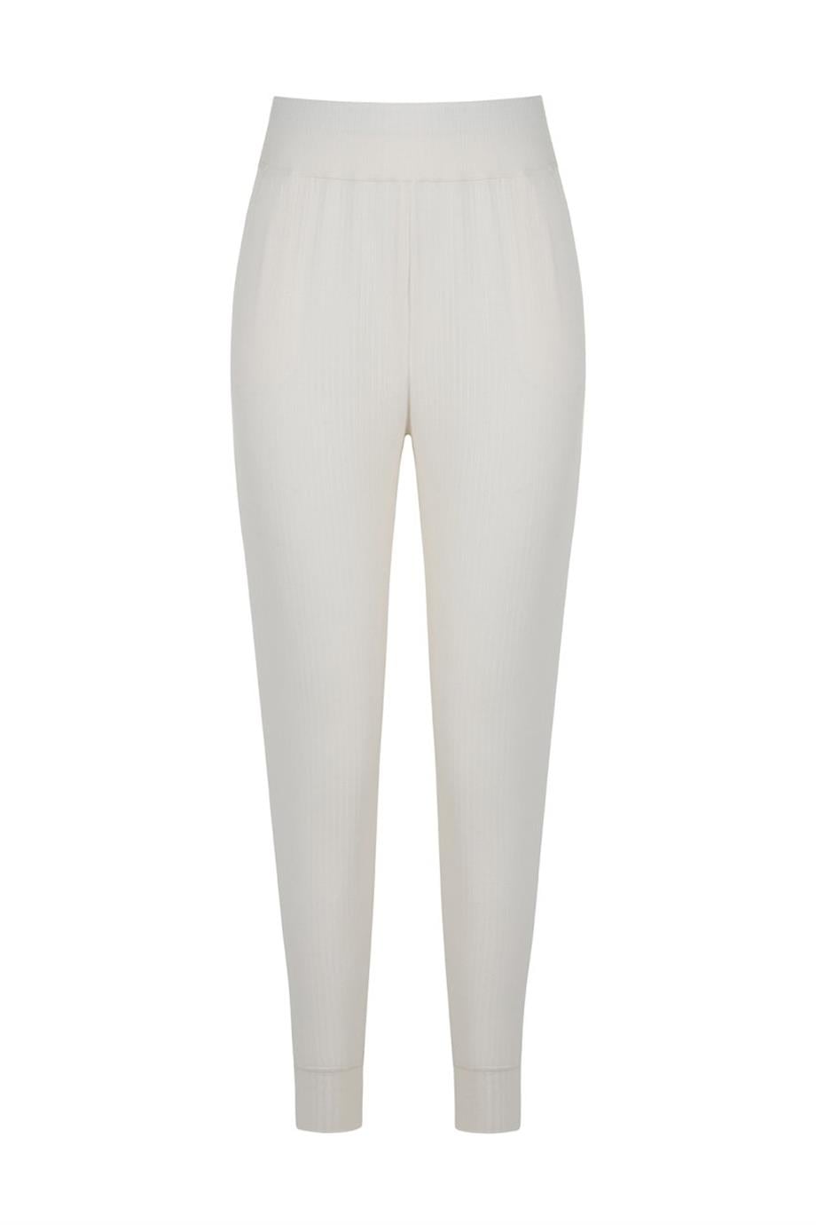 Ultra Comfort Legging