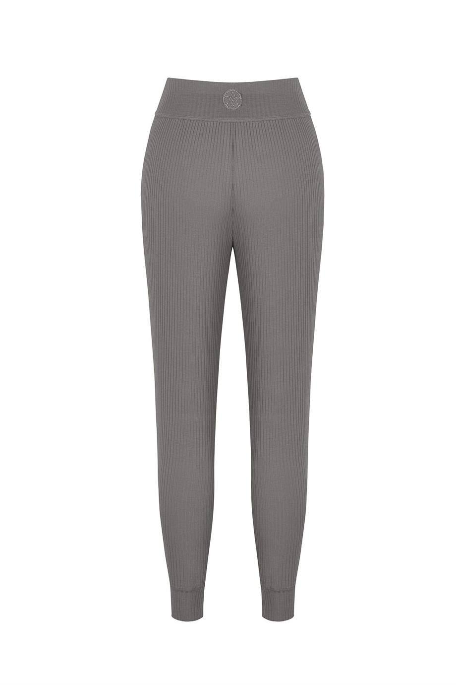 Ultra Comfort Legging