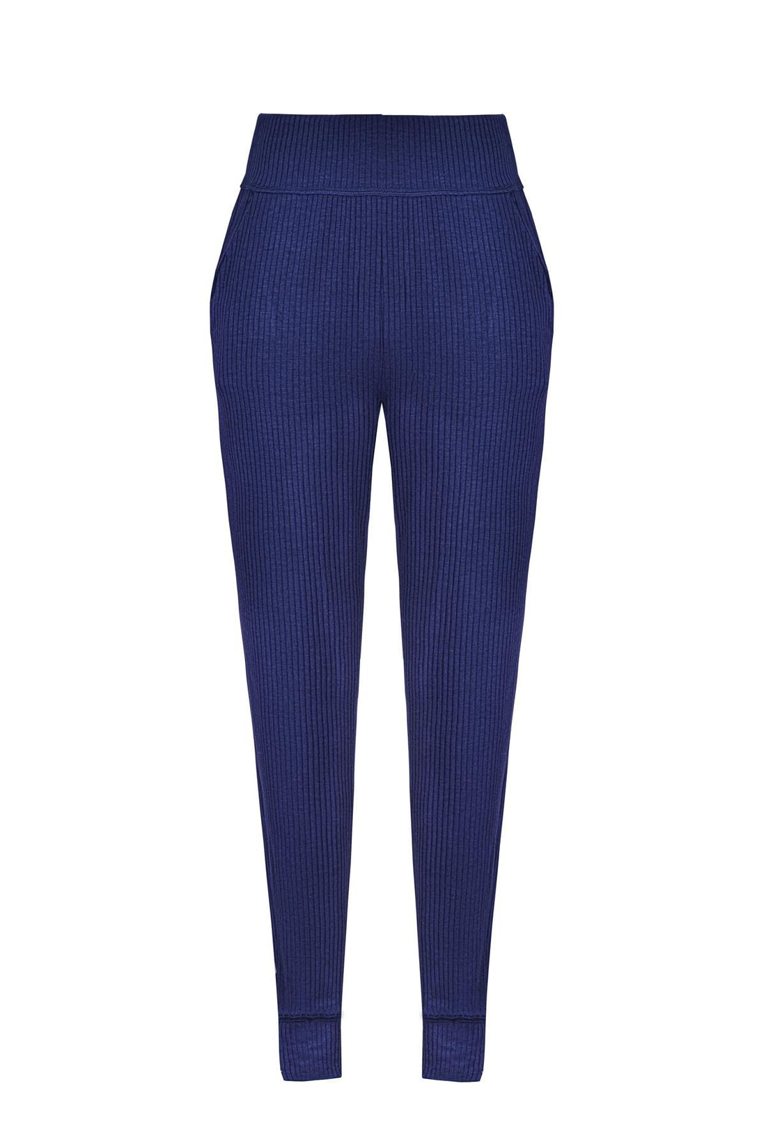 Ultra Comfort Legging