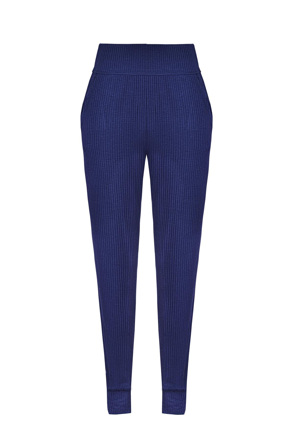 Ultra Comfort Legging