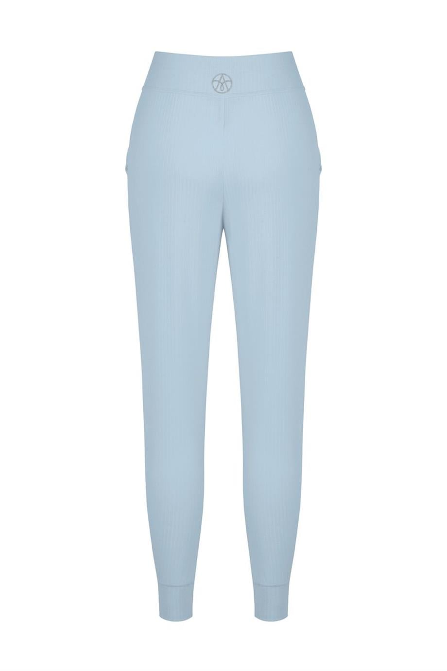 Ultra Comfort Legging