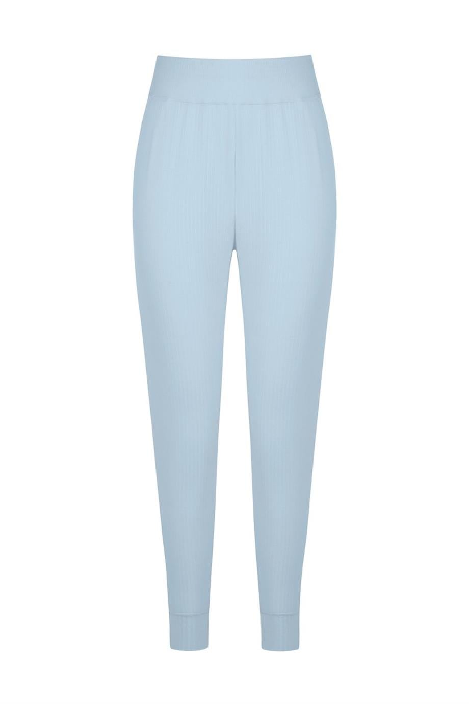 Ultra Comfort Legging