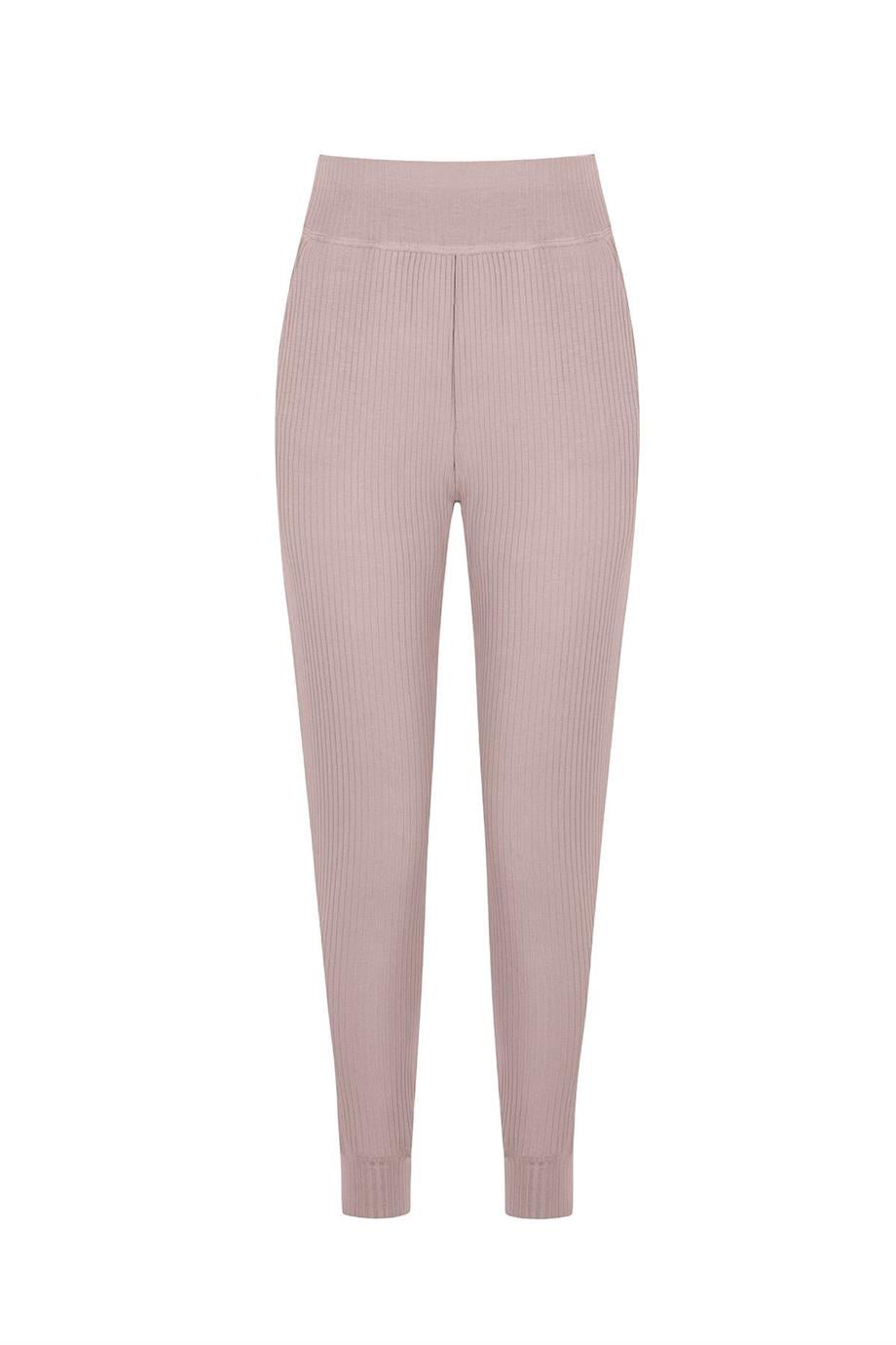 Ultra Comfort Legging