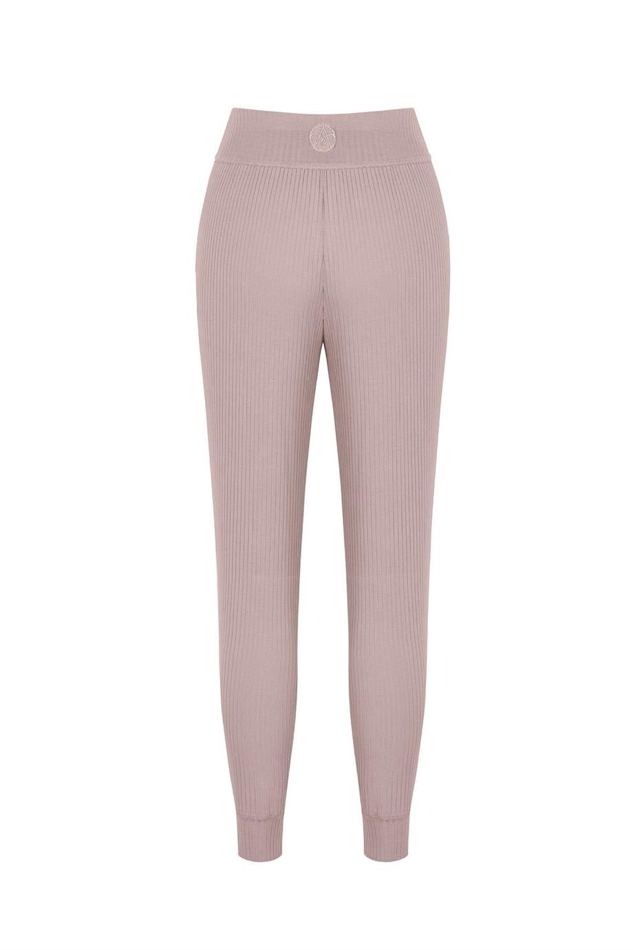 Ultra Comfort Legging