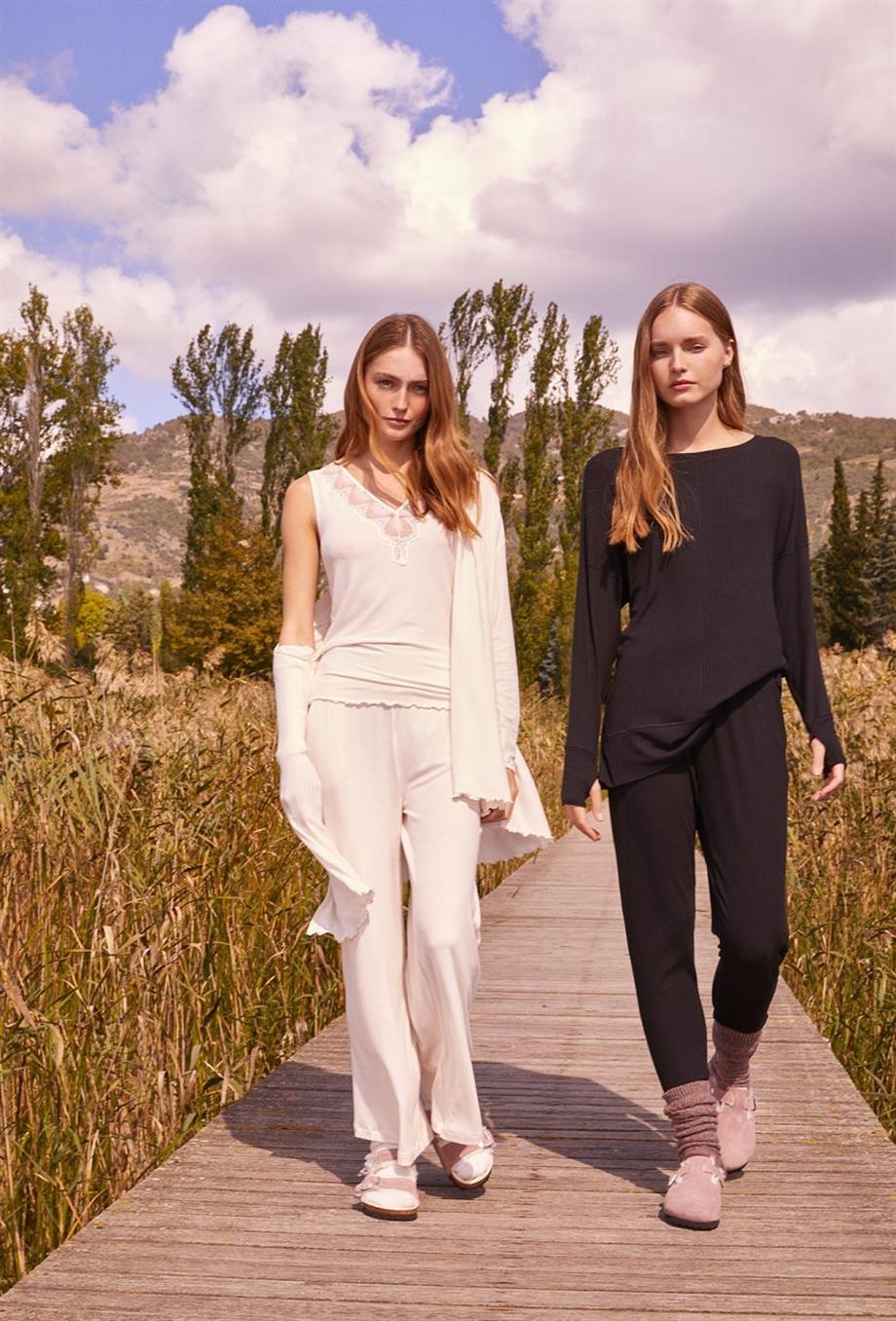 Ultra Comfort Legging