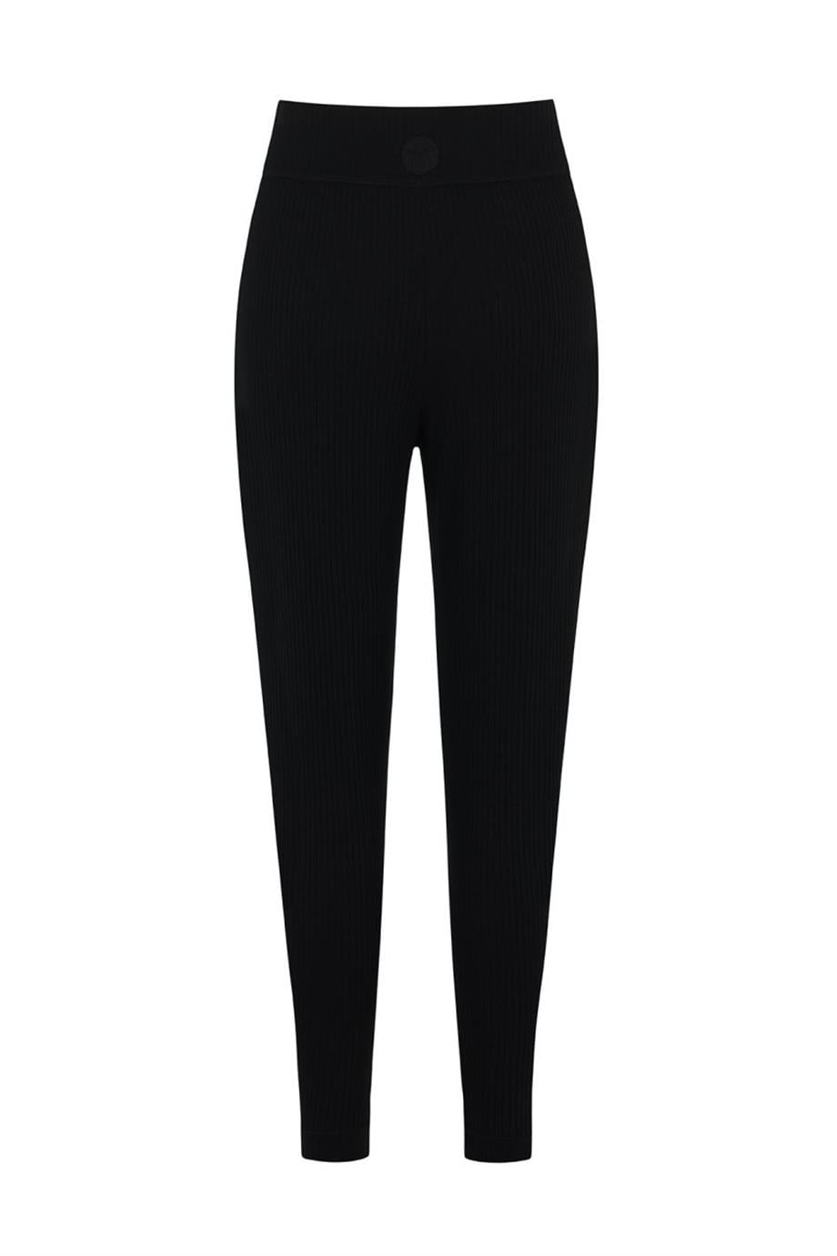 Ultra Comfort Legging