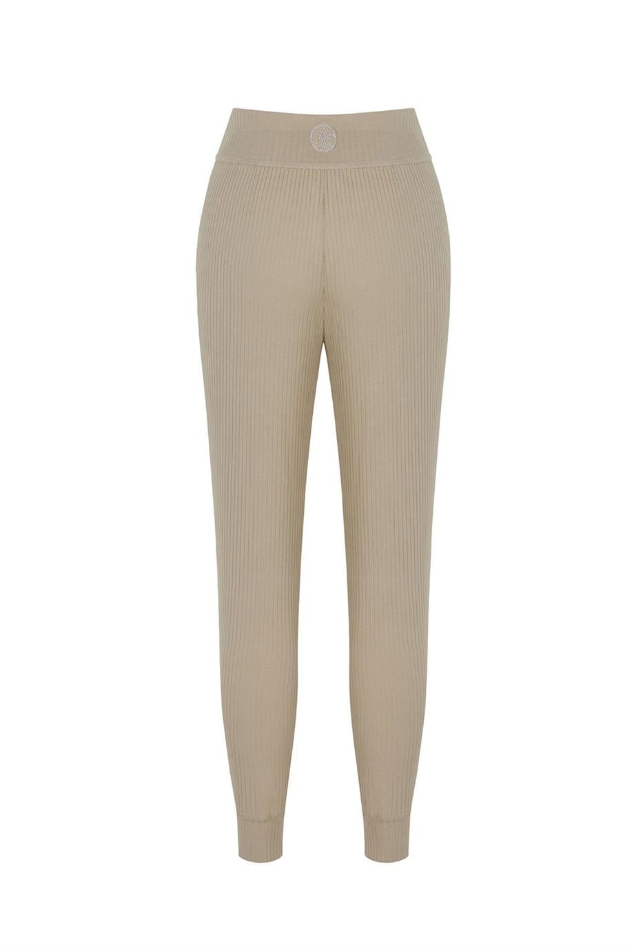 Ultra Comfort Leggings Mink