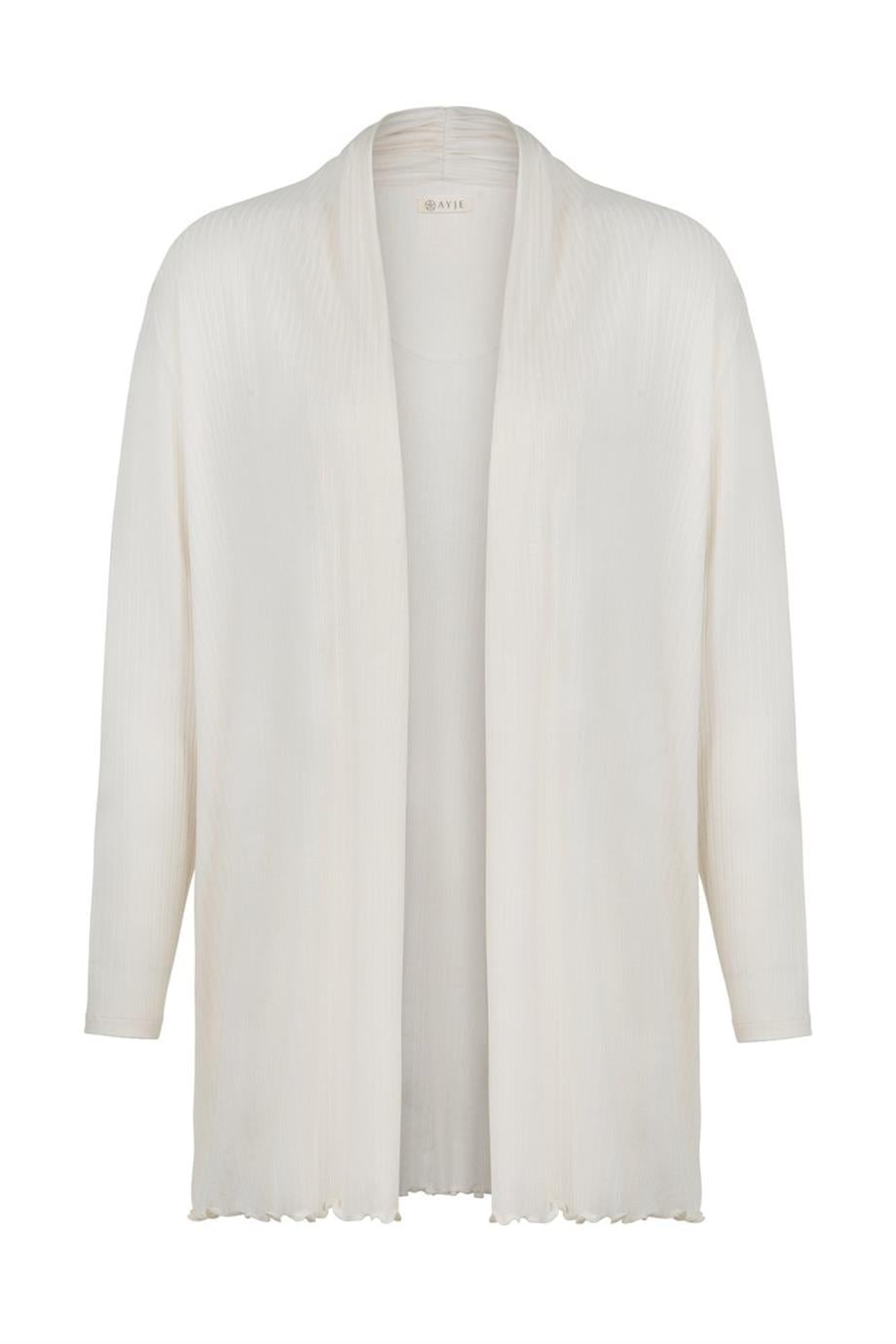 Ultra Comfort Robe