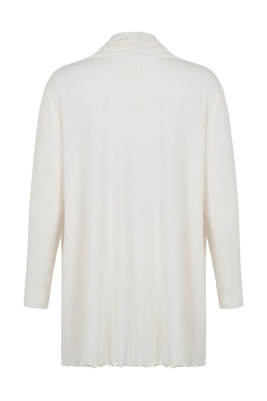 Ultra Comfort Robe