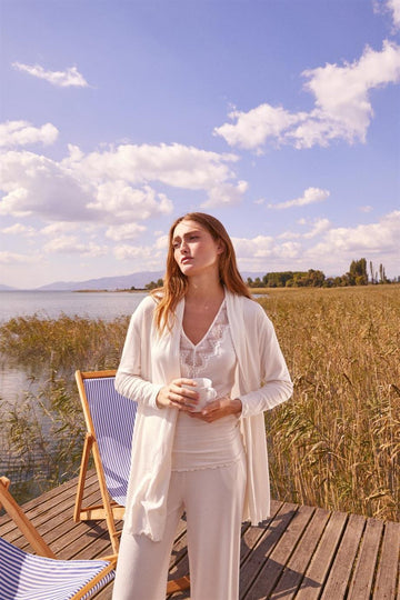 Ultra Comfort Robe
